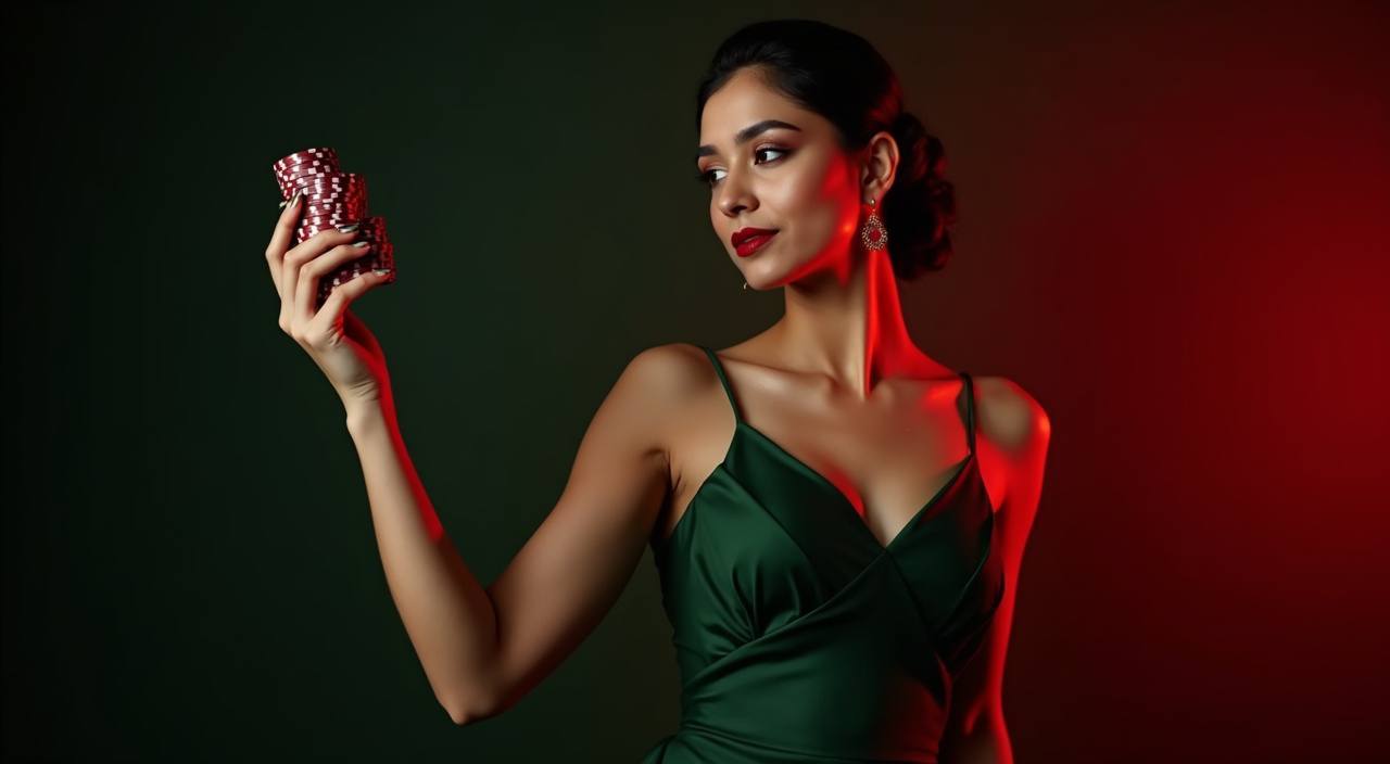 da67 da67-এ লাইভ নম্বর বেট — কী পাবেন
