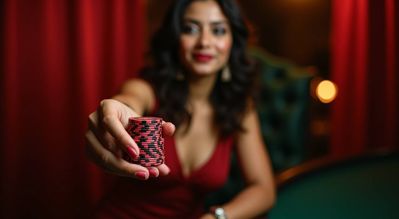 da67 da67-এ Table Mini Punto Banco কেমন?